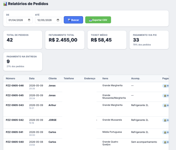 Captura-de-Tela-2026-05-12-a-s-19-38-39.png