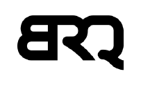logo-portal.png