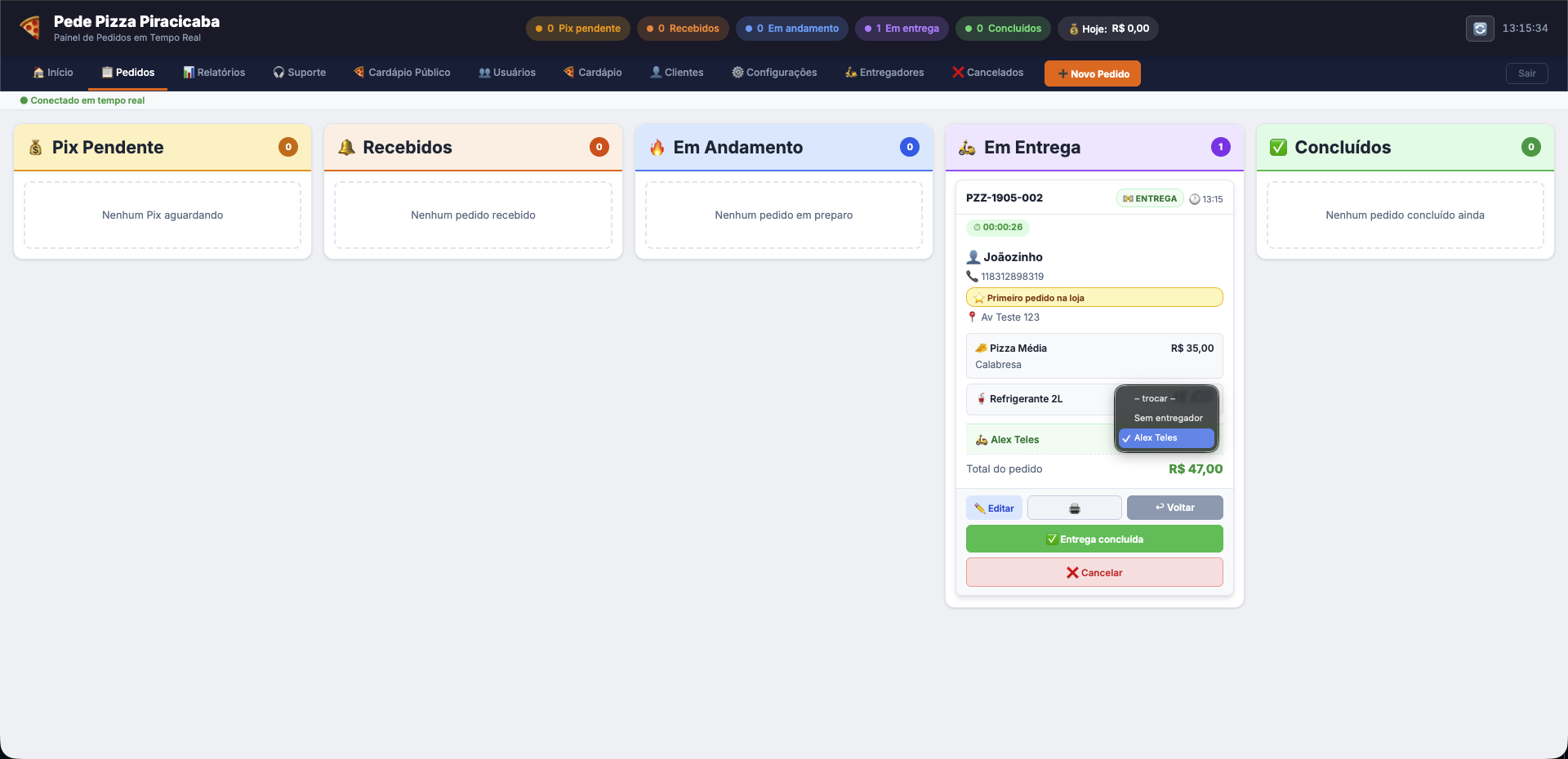 Captura-de-Tela-2026-05-19-a-s-13-15-35.png