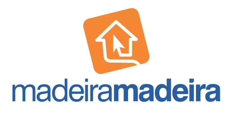 MadeiraMadeira-Logo.png