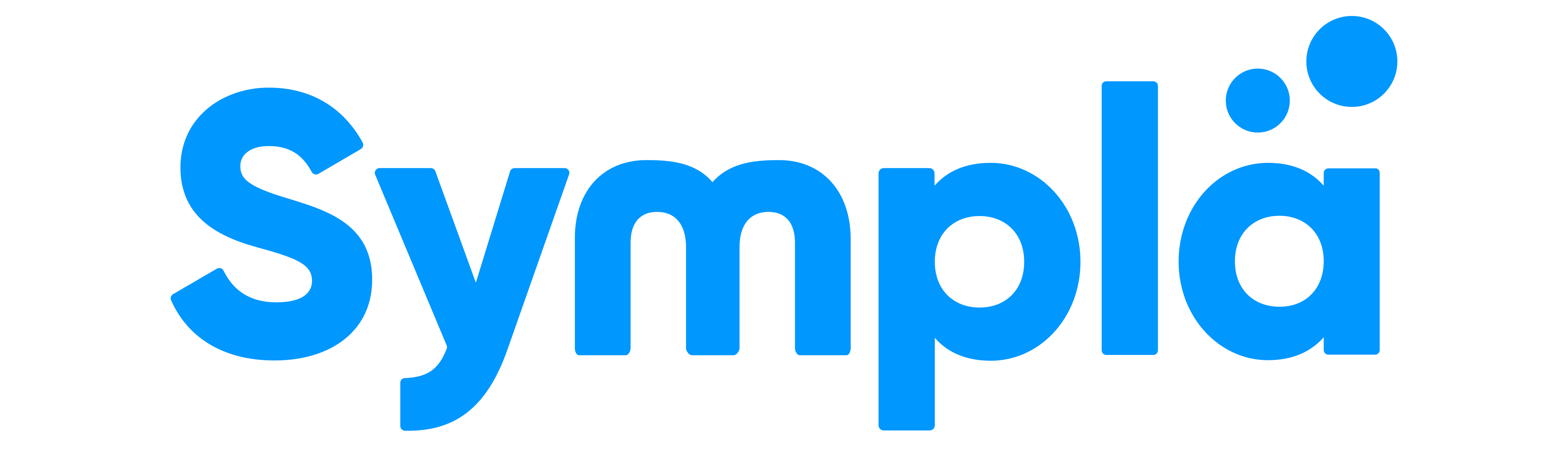 sympla-logo-0-e1701894059616.webp